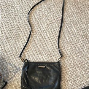 Rebecca Minkoff crossbody